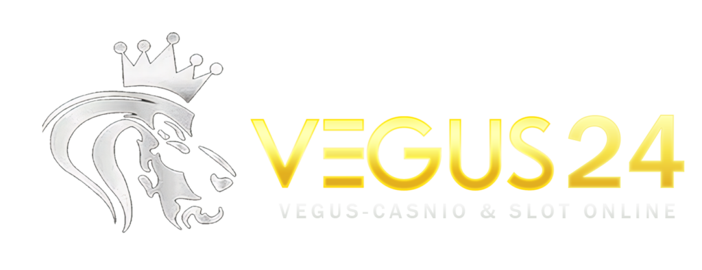 Vegus24 คาสิโนออนไลน์เว็บตรง 2026 | ทางเข้าเล่นสล็อตและพนันออนไลน์ครบวงจร